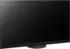 Panasonic TX-65MZW2004