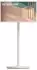 LG StanbyME 27'' 27ART10AKPL
