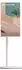 LG StanbyME 27'' 27ART10AKPL