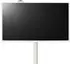 LG StanbyME 27'' 27ART10AKPL