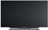 Loewe Bild s.77 dr+