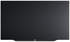 Loewe Bild s.77 dr+