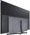 Loewe Bild s.77 dr+