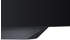 Loewe Bild s.77 dr+