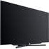 Loewe Bild s.77 dr+