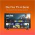Amazon Fire TV-4 43