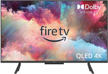 Amazon Fire TV-Omni-QLED 50