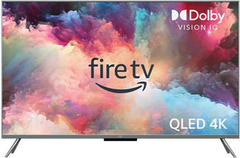 Amazon Fire TV-Omni-QLED 55