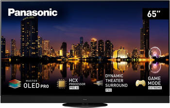 Panasonic TX-65MZX1509