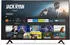 Amazon Fire TV-4 55