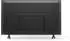 Amazon Fire TV-4 55