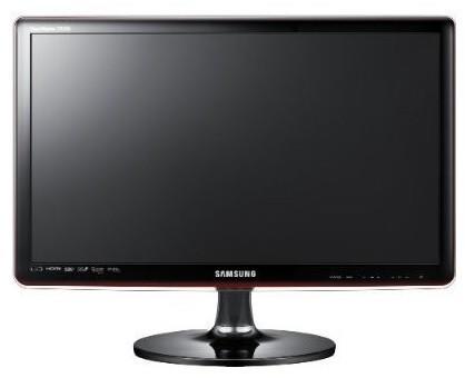Samsung Syncmaster T22A350