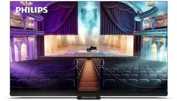 Philips 77OLED908