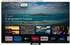 Philips 77OLED908