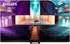 Philips 77OLED908