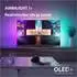Philips 77OLED908