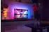 Philips 77OLED908