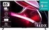 Hisense 85UXKQ