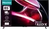 Hisense 85UXKQ