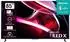 Hisense 85UXKQ