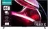 Hisense 85UXKQ