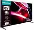Hisense 85UXKQ