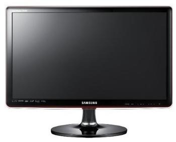 Samsung Syncmaster T24A350