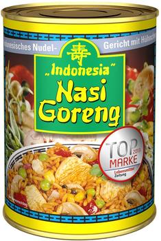 Indonesia Nasi Goreng (6 x 350g)