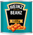 Heinz gebackene Bohnen in Tomatensauce