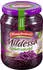 Mildessa Apfelrotkohl (680g)
