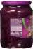 Mildessa Apfelrotkohl (680g)