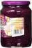 Mildessa Apfelrotkohl (680g)