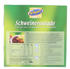 Wingert Foods Schweineroulade (480g)