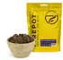 Firepot Food