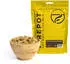 Firepot Food