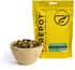 Firepot Food