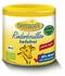 Erntesegen Rinderbouillon hefefrei bio (55042)
