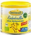 Erntesegen Rinderbouillon hefefrei bio (55042)