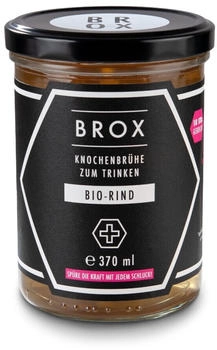 Brox Knochenbr&uuml;he Klassik Rind (101)