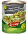 Erasco Grüne Bohnen-Eintopf 800g