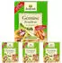 Alnatura Bio Gemüsebouillon ohne Hefeextrakt 6 Würfel