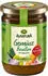 Alnatura Bio Gemüsebouillon ohne Hefeextrakt