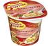 Maggi Appliances 5 Minuten Terrine Spaghetti in cremiger Schinkensauce