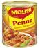 Maggi Penne Tomate-Mozzarella