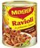 Maggi Ravioli in pikanter Sauce (6x800g)