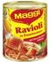 Maggi Ravioli in Tomatensauce (6x800g)
