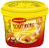 Maggi Appliances Topfinito: Kartoffelsuppe mit Würstchen (380g)