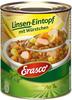 Eintopf