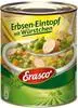 Eintopf