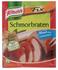 Knorr-Unilever Knorr Fix für Schmorbraten